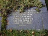 image of grave number 914491